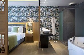 Dolce by Wyndham Athens Attica Riviera