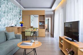 Dolce by Wyndham Athens Attica Riviera
