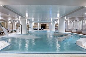 Dolce by Wyndham Athens Attica Riviera