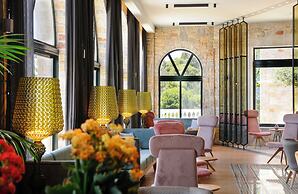 Dolce by Wyndham Athens Attica Riviera
