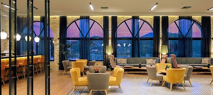 Zeus Dolce by Wyndham Athens