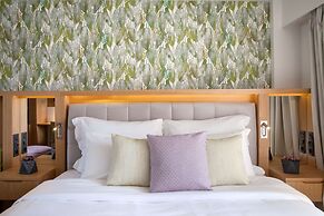 Dolce by Wyndham Athens Attica Riviera