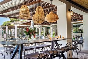 Dolce by Wyndham Athens Attica Riviera