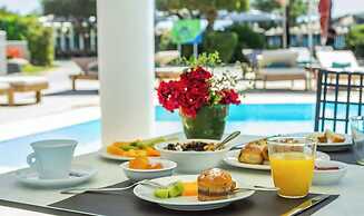 Dolce by Wyndham Athens Attica Riviera