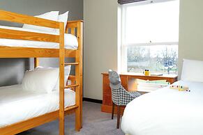 Cedar Court Harrogate