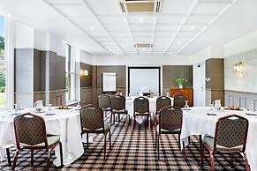 Cedar Court Harrogate