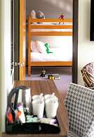 Cedar Court Harrogate