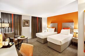 Cedar Court Harrogate