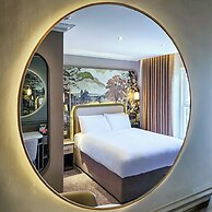 Cedar Court Harrogate