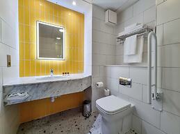 Cedar Court Harrogate