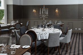 Cedar Court Harrogate