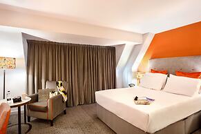 Cedar Court Harrogate