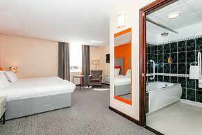 Cedar Court Harrogate