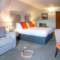 Cedar Court Harrogate