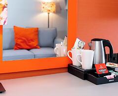 Cedar Court Harrogate