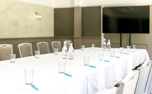 Cedar Court Harrogate