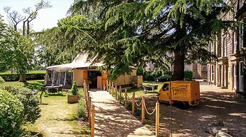 Cedar Court Harrogate