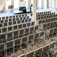 Cedar Court Harrogate