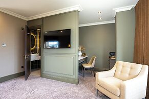 Cedar Court Harrogate