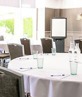 Cedar Court Harrogate