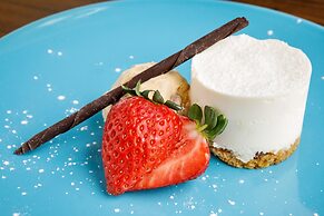 Cedar Court Harrogate