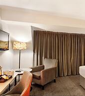 Cedar Court Harrogate