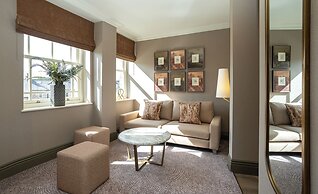 Cedar Court Harrogate