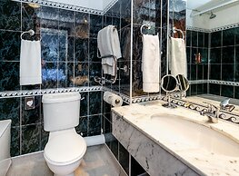 Cedar Court Harrogate