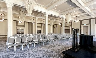 Cedar Court Harrogate