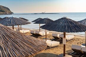 Corissia Beach Hotel