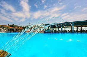 Corissia Beach Hotel