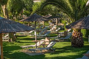 Corissia Beach Hotel