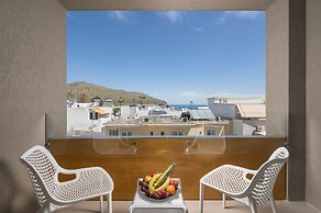 Corissia Beach Hotel