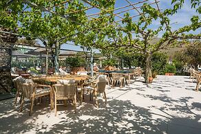 Corissia Beach Hotel