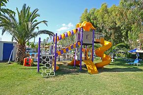 Corissia Beach Hotel