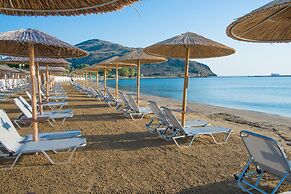 Corissia Beach Hotel