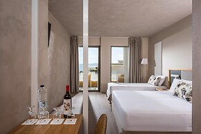 Corissia Beach Hotel