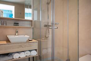 Corissia Beach Hotel