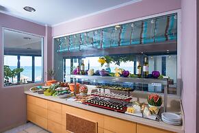 Corissia Beach Hotel