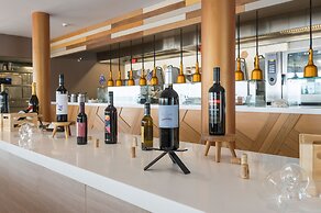 Corissia Beach Hotel