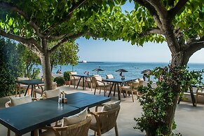 Corissia Beach Hotel