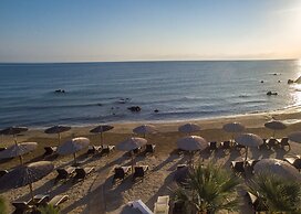 Corissia Beach Hotel