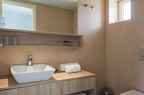 Corissia Beach Hotel