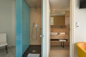 Corissia Beach Hotel