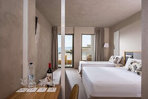 Corissia Beach Hotel