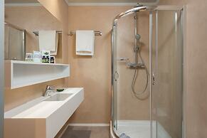 Corissia Beach Hotel