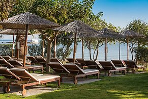 Corissia Beach Hotel