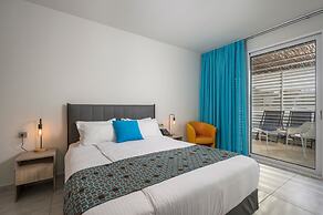 Corissia Beach Hotel