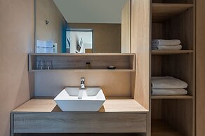 Corissia Beach Hotel