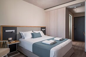 Corissia Beach Hotel